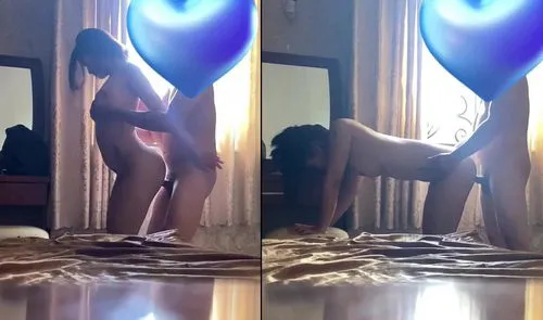 xxnn com xem phím đít nhau của nhật bắn phím xxx cấp 3 julia sẻx